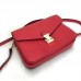 Louis Vuitton Metis Pochette 